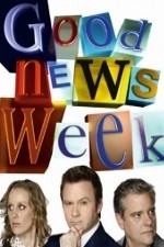 Watch Good News Week Wolowtube